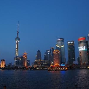 什么是公關(guān)關(guān)系？上海，城市讓生活更美好！