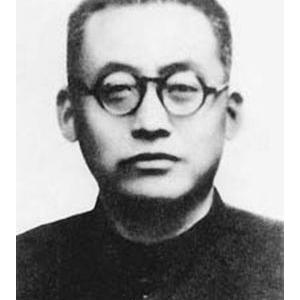 陶行知