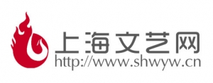 上海文藝網(wǎng)最新簡介