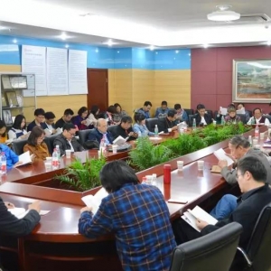貴州籍90后詩人梁敬澤詩集《凌晨一點半》在上海首發(fā)