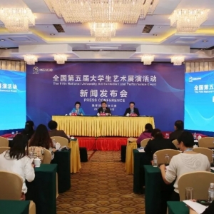 教育部：近80%學(xué)生接受過中小學(xué)藝術(shù)教育，62%學(xué)生掌握藝術(shù)特長