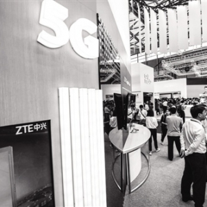 5G爭(zhēng)奪白熱化： 中興遭美英封殺 倒逼中國(guó)自主科技產(chǎn)業(yè)