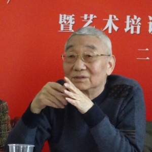“生命不止、奮斗不息”上海通俗文藝研究會業(yè)務培訓工作會議總結(jié)講話