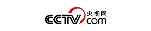 央視網