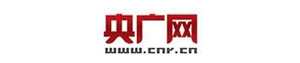 央廣網(wǎng)