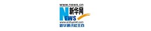 新華網