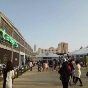 市場需要這么多藝博會嗎