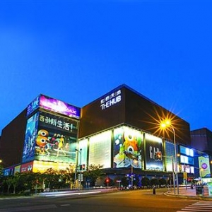 閔行：打造產(chǎn)城融合新亮點(diǎn) 建設(shè)全國(guó)示范新標(biāo)桿