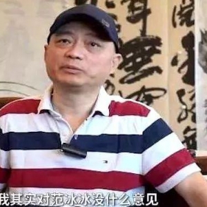 華誼市值要跌破200億 影視上市公司如今全是坑？