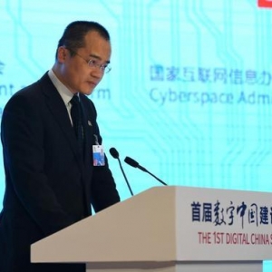 美團越來越像一個超級應用，他會如何挑戰(zhàn)阿里騰訊
