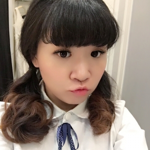 溫莎:蘇弦音