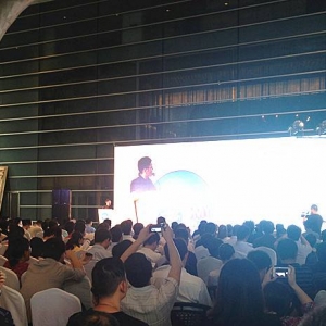 上?；顒硬稍L的媒體，上海媒體聯(lián)盟的聯(lián)系方式是什么?