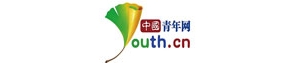 中青網(wǎng)