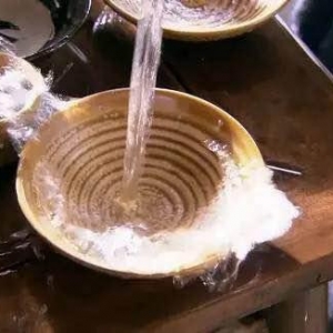 讓崇明老白酒走出“深巷子”，釀酒人嘗試重塑老品牌