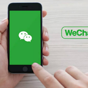 小程序常見的使用問題，你都知道嗎？