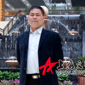 熊初保