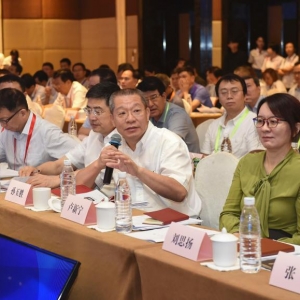 中宣部把媒體深度融合現(xiàn)場推進(jìn)會開在上海，透露出什么信號