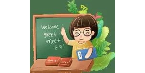 【最是難忘師恩情】仰之彌高，鉆之彌堅(jiān)