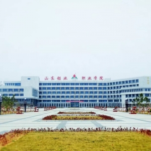 山東鋁業(yè)職業(yè)學(xué)院 “六十年轉(zhuǎn)型發(fā)展，產(chǎn)教融合、校企合作  高峰論壇”議程安排
