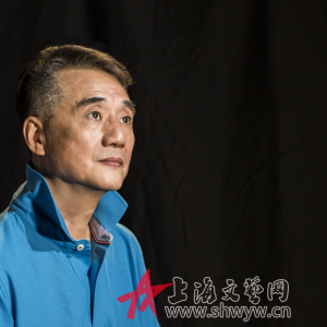 詞作家:曾鳴