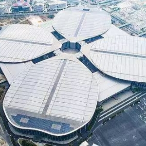 首屆中國國際進口博覽會期間市民交通出行提示