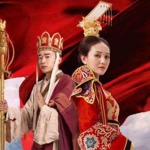 作曲家許鏡清訴騰訊擅用《女兒情》侵權(quán) 索賠65萬(wàn)