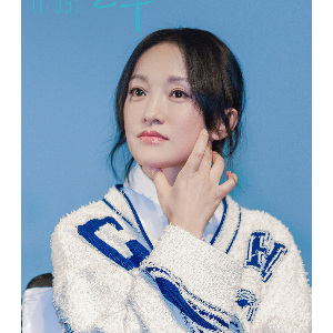 電影《你好，之華》發(fā)布周迅特輯 探尋“不破不立”