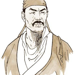 眾里尋他千百度— 《經(jīng)典詠流傳》聽陳彼得的《清玉案·元夕》