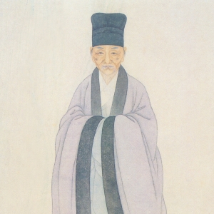表現(xiàn)傳統(tǒng)與本體基礎(chǔ)——書畫會(huì)通