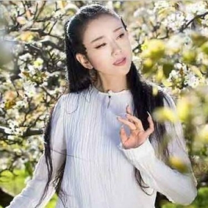 60歲楊麗萍帶來絢麗舞蹈，謝幕時的一幕讓人心疼，但她卻保持微笑
