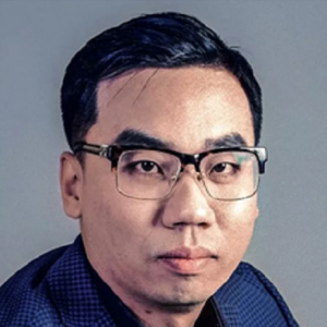 趙豐于桐：鄉(xiāng)鎮(zhèn)干部如何減壓