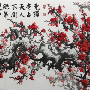 周萍
