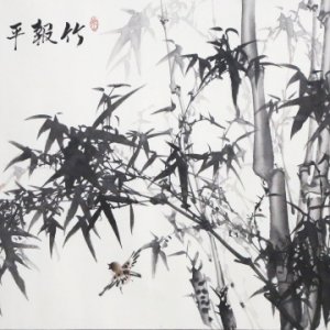 周萍