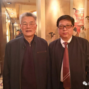 東方惠樂榮獲“健康產(chǎn)業(yè)十大影響力品牌企業(yè)”稱號