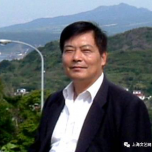 胡濟良