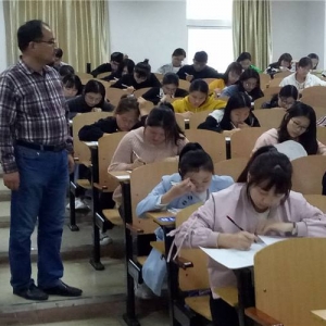 教育部：加強高校教學(xué)實驗室安全檢查工作