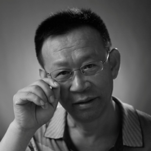 孫書林
