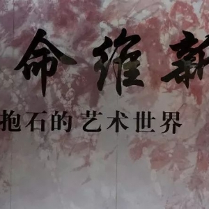 2019最值得期待的藝術(shù)展，都在這里了