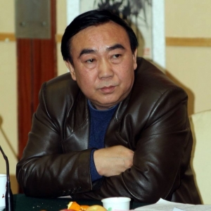 哲夫在讀丨科幻小說(shuō)不是制造懸崖邊上的幻境