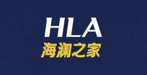 海瀾之家的新零售之路
