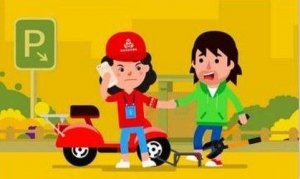 鄭因時(shí)：打通原創(chuàng)動(dòng)畫的“任督二脈”