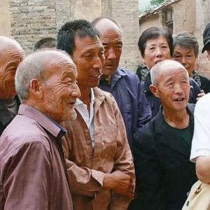 鄉(xiāng)村危機，藝術(shù)何為？