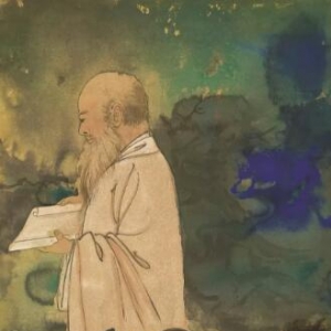自畫像：藝術(shù)家的生命獨白