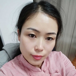 朱曉紅花鳥畫作品賞析 | 造型生動，筆意流暢，清新雅致，妙趣?橫生