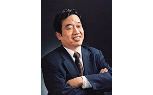 蘇士澍