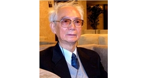 沈鵬