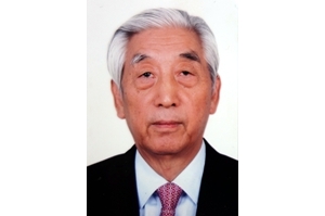 張海