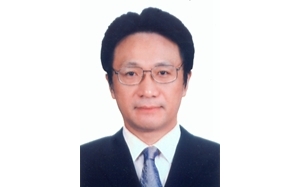 陳振濂