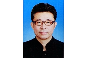 王丹