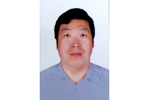 毛國典